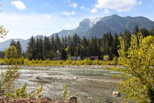 21322 Mallard Dr, House other with 4 bedrooms, 2 bathrooms and 4 parking in Hope BC | Image 36