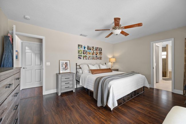 15 Hemlock Ln, House other with 3 bedrooms, 2 bathrooms and null parking in Tequesta FL | Image 28