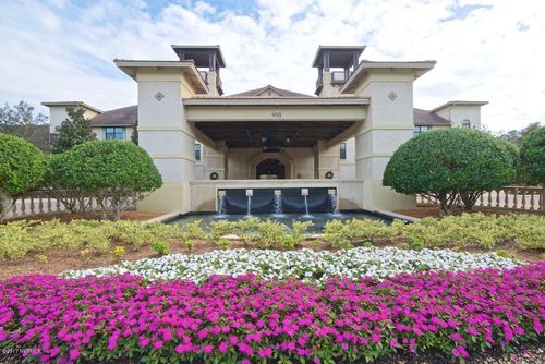 212-955 Registry Blvd, ST AUGUSTINE, FL, 32092-3669 | Card Image