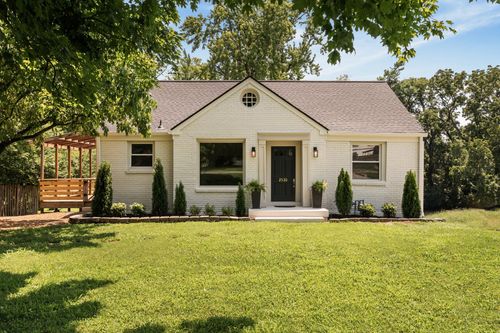 2520 Sheridan Rd, Nashville, TN, 37206-1254 | Card Image