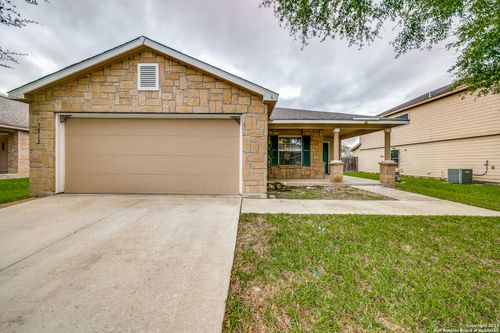 3512 Treeline Acres, Selma, TX, 78154-1964 | Card Image