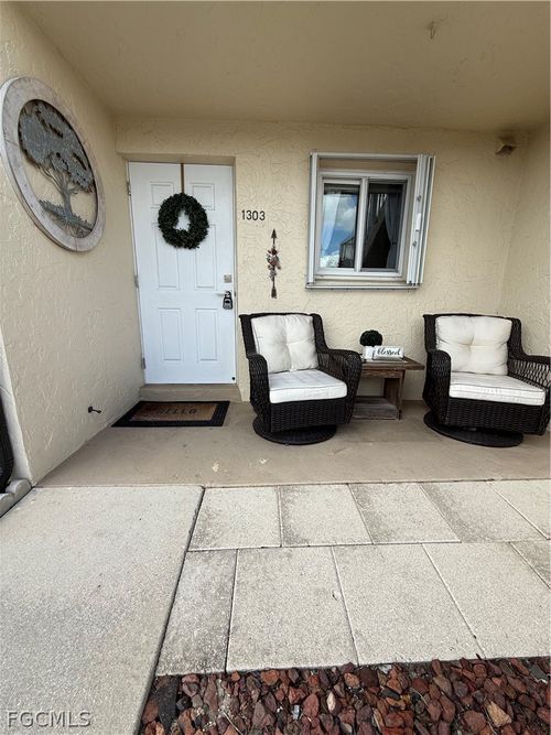 apt-1303-25275 Rampart Blvd, Punta Gorda, FL, 33983-6459 | Card Image