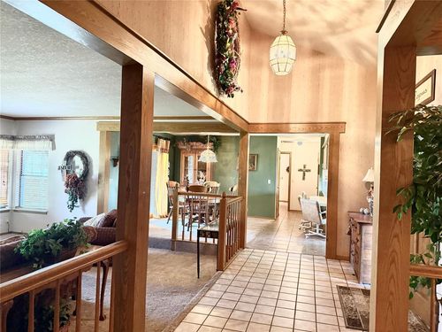 7151 County Road 1140, Lookeba, OK, 73053-5456 | Card Image