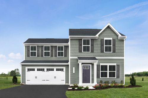 5201 Clarity Way, Christiana, TN, 37037-1472 | Card Image