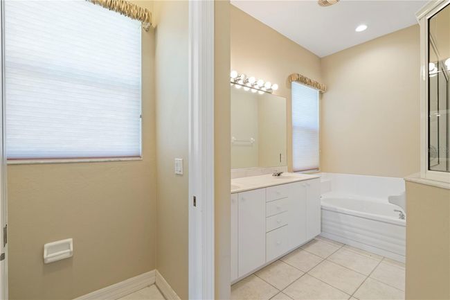 UNIT-112 - 1519 Atares Dr, Condo with 3 bedrooms, 2 bathrooms and null parking in PUNTA GORDA FL | Image 35