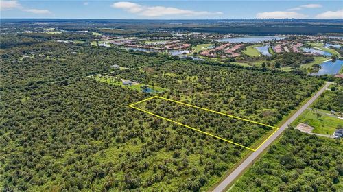 XXX 39th Ave, NAPLES, FL, 34120 | Card Image