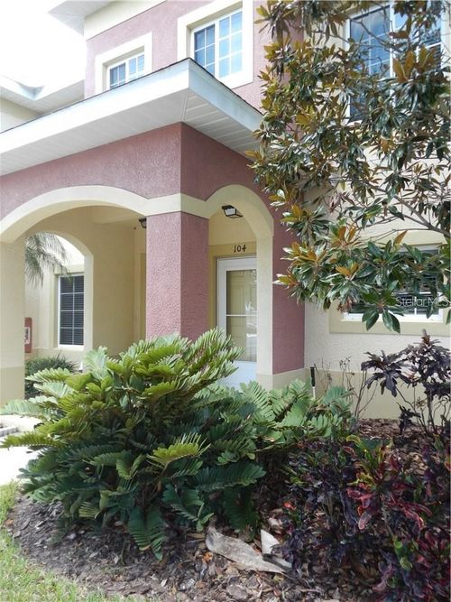 unit-104-3825 45th Ter W, BRADENTON, FL, 34210-3187 | Card Image