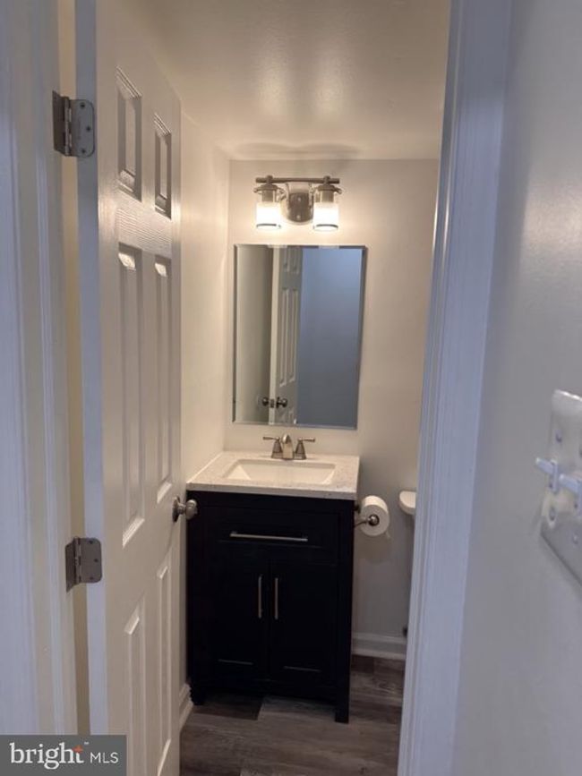 204D - 204 Victor Pkwy, Condo with 2 bedrooms, 2 bathrooms and null parking in ANNAPOLIS MD | Image 17