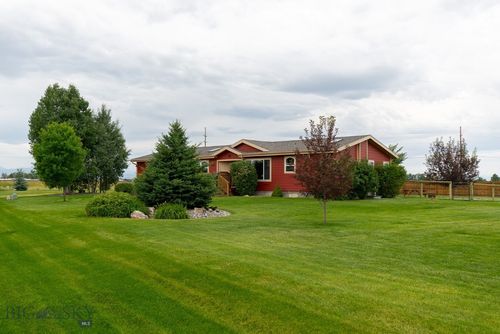 191 S Old Place Ln, Belgrade, MT, 59714-8292 | Card Image