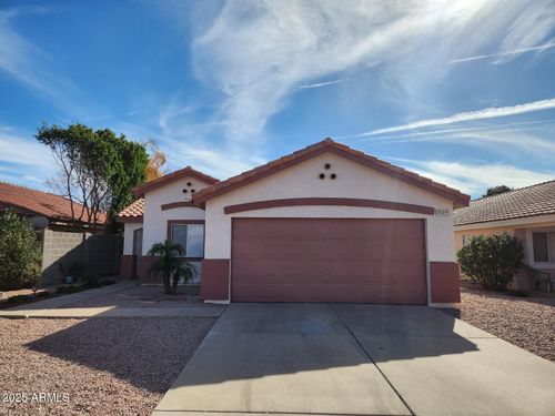 8139 E Osage Avenue, Mesa, AZ, 85212 | Card Image