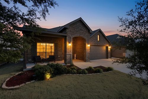 182 Colter Dr, Waxahachie, TX, 75167-8113 | Card Image