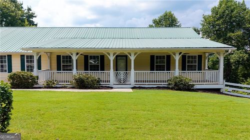 1779 Brushy Mountain Rd, rockmart, GA, 30153-8207 | Card Image