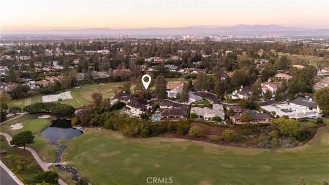 3 Cypress Point Ln, House other with 4 bedrooms, 5 bathrooms and 3 parking in Newport Beach CA | Image 51