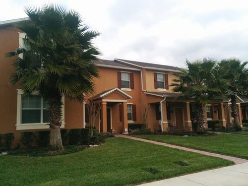 5417 New Independence Pkwy, WINTER GARDEN, FL, 34787-8781 | Card Image