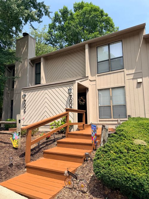 7007 Pine Ct, Roanoke, VA, 24018-9062 | Card Image