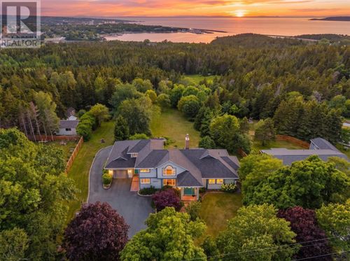 35 Cherry Lane, Conception Bay South, NL, A1W3B4 | Card Image