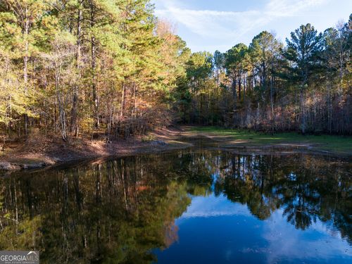 36.23 ACRES Acres Rd, greenville, GA, 30222 | Card Image