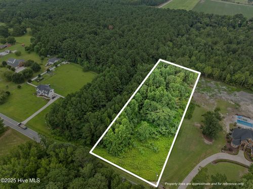 1785 Forlines Rd, Winterville, NC, 28590-9872 | Card Image