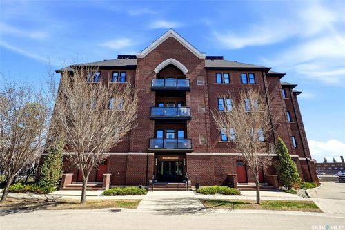 305-1515 Anson Road, Regina, SK, S4P0E7 | Card Image