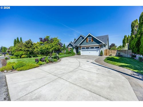 109 Hillview 1, Eugene, OR, 97408-8230 | Card Image