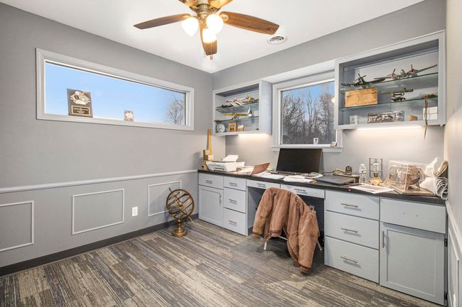 9486 S Meridian Rd, Home with 0 bedrooms, 2 bathrooms and 30 parking in Clarklake MI | Image 16