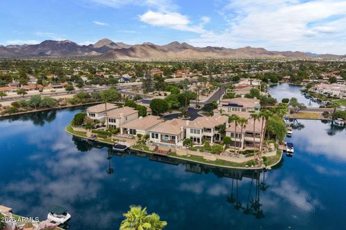 10151 E Cochise Dr, Scottsdale, AZ, 85258-4844 | Card Image
