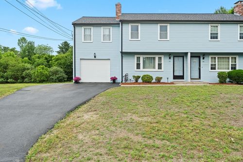 18-18 Buena Vista Dr, Franklin, MA, 02038-1898 | Card Image