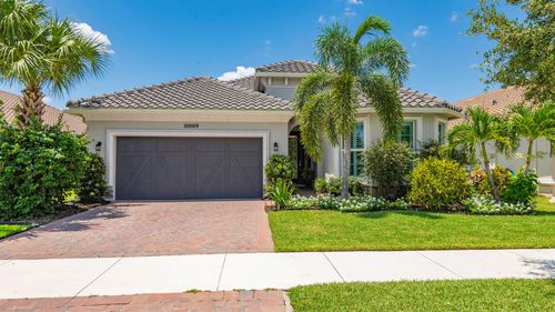 10009 Sw Coral Tree Circle, Port St. Lucie, FL, 34987 | Card Image