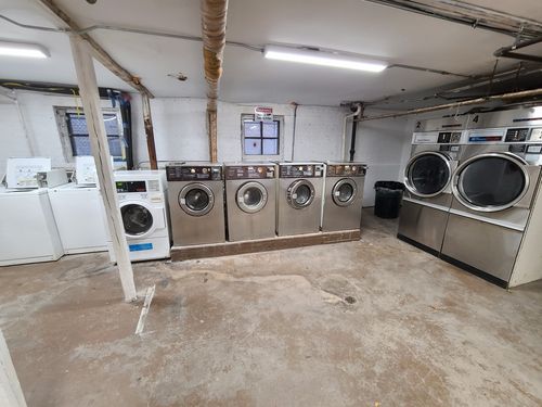 apt-2e-4206 Pulaski Rd, Chicago, IL, 60641-2369 | Card Image