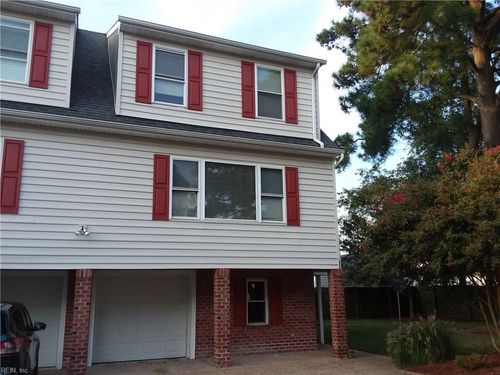 apt-f2-8550 Tidewater Dr, Norfolk, VA, 23503-5535 | Card Image