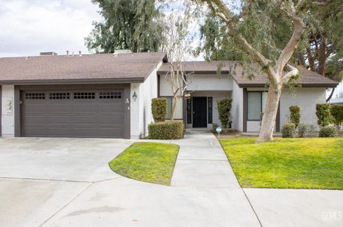 a-5800 Kirkside Drive, Bakersfield, CA, 93309 | Card Image