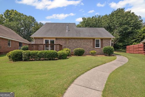 119 Oxford Sq, Carrollton, GA, 30117-2456 | Card Image