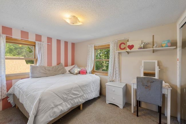 Bedroom 2 | Image 15