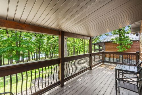 10-26 Cave Ln, Branson, MO, 65616-7292 | Card Image
