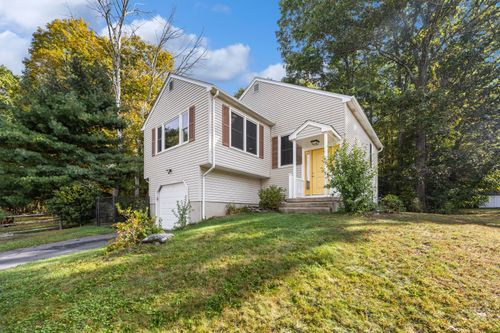 145 Oxford Way, Torrington, CT, 06790-2398 | Card Image