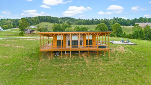 106 Wildcat Ridge Lane, Rogers, KY, 41365 | Card Image
