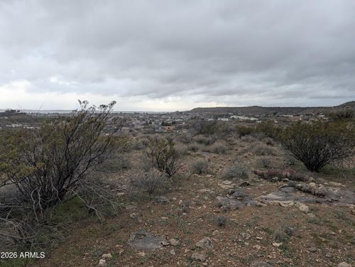 690-4930 E Goss Drive, Rimrock, AZ, 86335 | Card Image