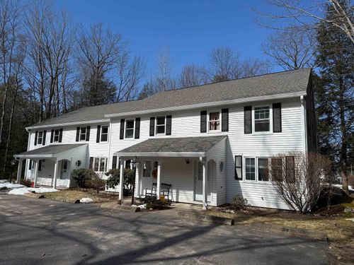 unit-24-24-40-24 Harbor Way, Wolfeboro, NH, 03894-4057 | Card Image