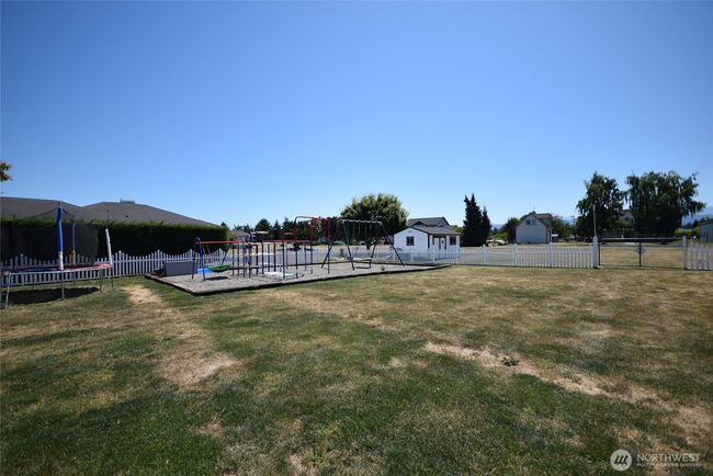71 John Carl Rd, House other with 3 bedrooms, 3 bathrooms and 4 parking in Sequim WA | Image 33