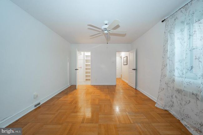 APT-306 - 40 Old Lancaster Rd, Condo with 2 bedrooms, 2 bathrooms and null parking in MERION STATION PA | Image 30