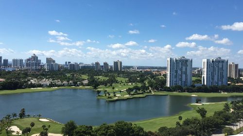 apt-2204-3701 N Country Club Dr, Aventura, FL, 33180-1721 | Card Image