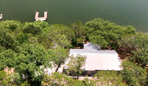1512 County Road 137, Burnet, TX, 78611 | Card Image