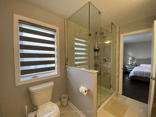 115 Addison St, Condo with 3 bedrooms, 3 bathrooms and 1 parking in Clarksburg ON | Image 18