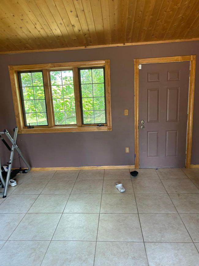 3324 131 St Ln Nw, House other with 4 bedrooms, 3 bathrooms and null parking in Coon Rapids MN | Image 33