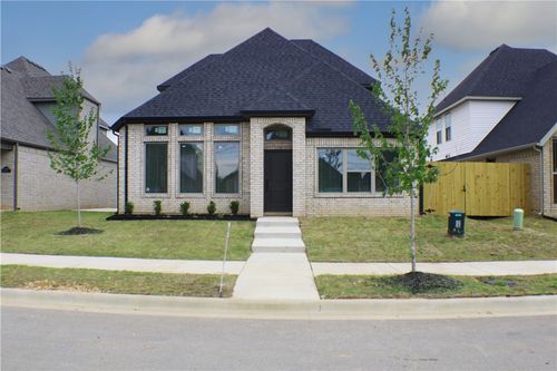 3206 Sw Lovely Ln, Bentonville, AR, 72713-9216 | Card Image