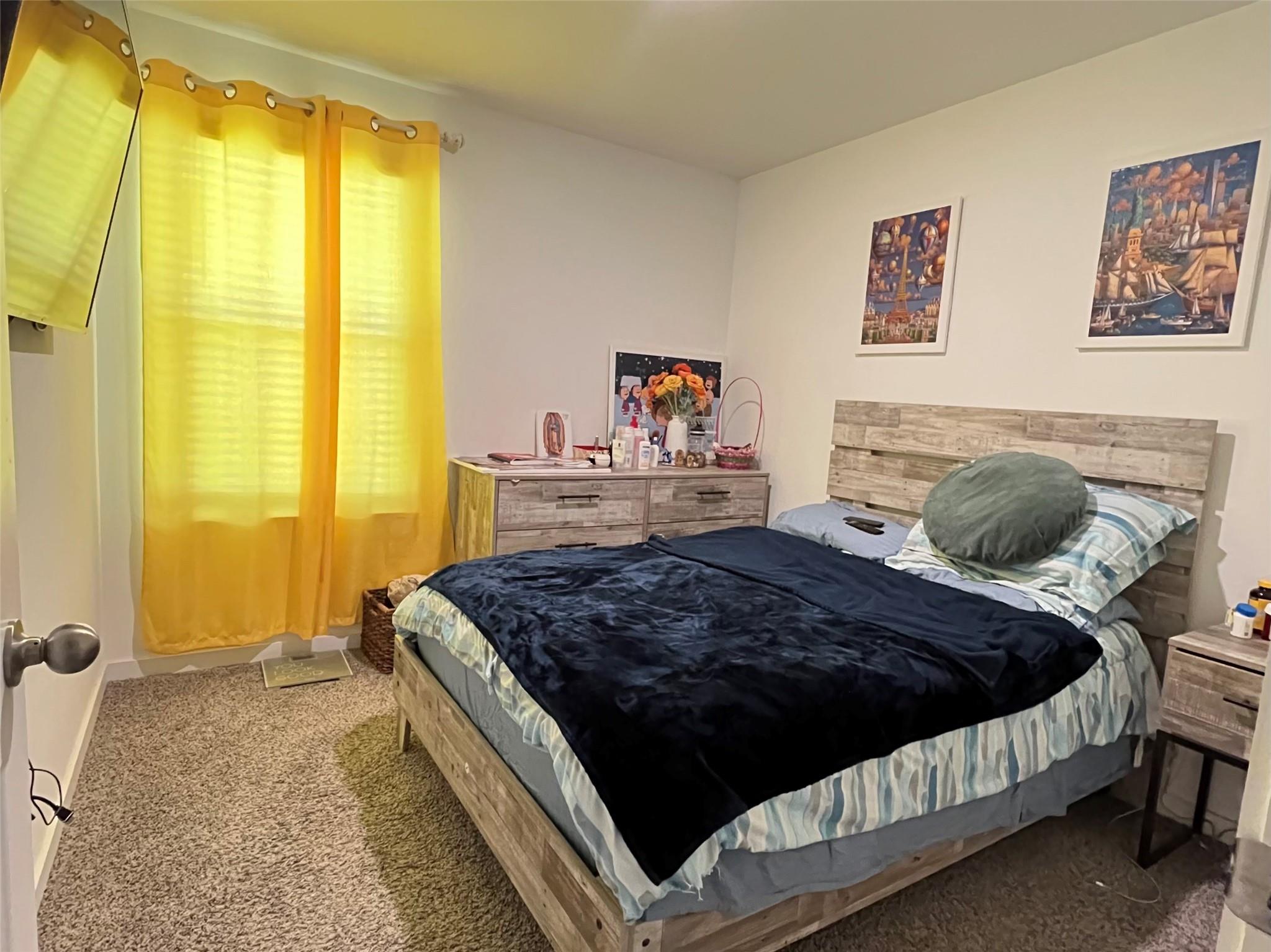 Residential in Fulshear 3