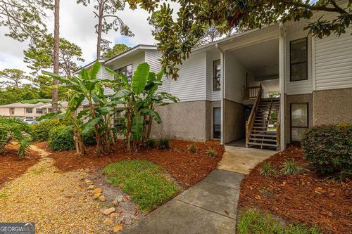 apt-7-2510 Demere Rd, Saint Simons Is, GA, 31522-5612 | Card Image