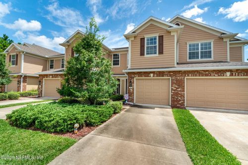 6881 Roundleaf Dr, Jacksonville, FL, 32258-5504 | Card Image