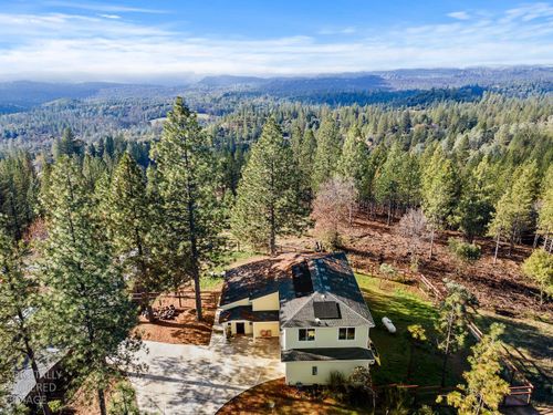 5915 Traverse Creek Rd, Garden Valley, CA, 95633-9411 | Card Image