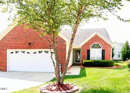 125 Rama Ct, Morrisville, NC, 27560-7720 | Card Image